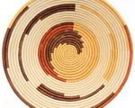 ethnic-wicker-baskets-plates-dishes-bowls-eco-style-interior-decor07-s-3609462