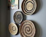 ethnic-wicker-baskets-plates-dishes-bowls-eco-style-interior-decor26-s-9115613