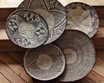 ethnic-wicker-baskets-plates-dishes-bowls-eco-style-interior-decor29-s-6074151
