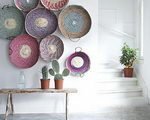 ethnic-wicker-baskets-plates-dishes-bowls-eco-style-interior-decor33-s-2941437