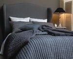 french-bedroom-interior-theme-1-5-s-1706347