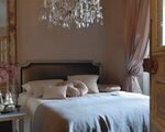 french-bedroom-interior-theme-2-2-s-9361571