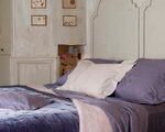 french-bedroom-interior-theme-3-3-s-4420297