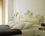 french-bedroom-interior-theme-4-3-s-3756473