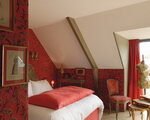 french-bedroom-interior-theme-5-3-s-2365215