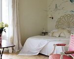 french-bedroom-interior-theme-delicate5-s-8266252