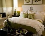 french-bedroom-interior-theme-nature3-s-9071194