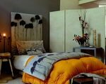 french-bedroom-interior-theme-nature4-s-3225521