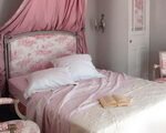french-bedroom-interior-theme-pastoral1-s-2520637