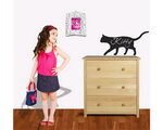 funny-stickers-cats-for-home-decor1-10-s-8021656