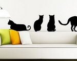 funny-stickers-cats-for-home-decor1-2-s-6033800