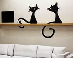 funny-stickers-cats-for-home-decor1-4-s-6810689