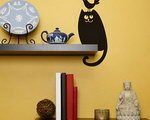 funny-stickers-cats-for-home-decor1-5-s-5712476