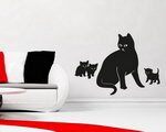 funny-stickers-cats-for-home-decor10-2-s-6948799