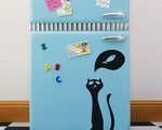 funny-stickers-cats-for-home-decor2-3-s-8890433