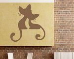 funny-stickers-cats-for-home-decor3-4-s-7978030