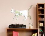 funny-stickers-cats-for-home-decor6-5-s-9619722