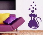 funny-stickers-cats-for-home-decor8-3-s-1982108