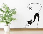 funny-stickers-cats-for-home-decor9-1-s-8775511