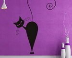 funny-stickers-cats-for-home-decor9-4-s-3901862