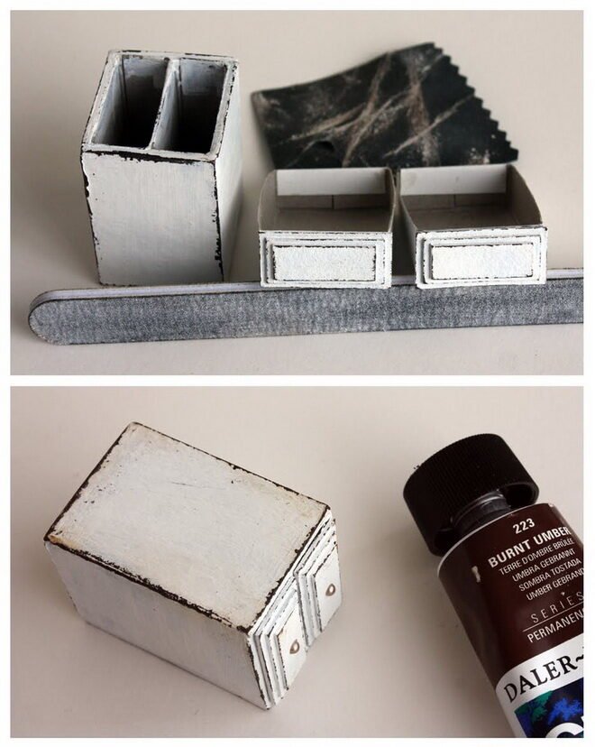 house-decor-ideas-small-wardrobe-s04-3942457