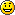 icon_smile-5970352