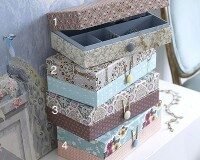 jewelry-storage-beautiful-boxes-and-caskets-1-200x160-9188462