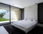 modern-bedroom-design-idea-13-s-2558855