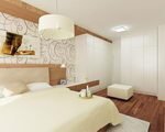 modern-bedroom-design-idea-17-s-4606046