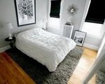 modern-bedroom-design-idea-20-s-7948113