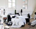 modern-bedroom-design-idea-23-s-9349266