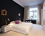 modern-bedroom-design-idea-26-s-9775910