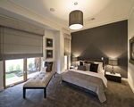 modern-bedroom-design-idea-6-s-7932977