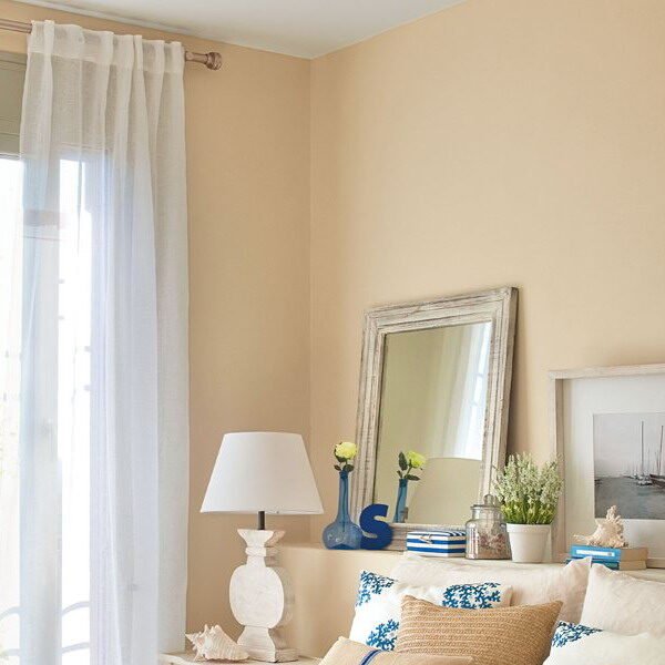 one-bedroom-in-three-decorative-styles-10-5518904