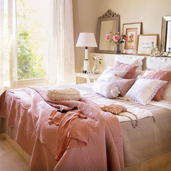 one-bedroom-in-three-decorative-styles-11-8803849