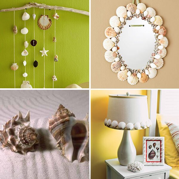 other-seashell-home-decor-ideas-7655582