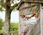 red-and-yellow-apples-as-home-decor-autumn-decorations1-12-s-2833285
