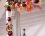 red-and-yellow-apples-as-home-decor-autumn-decorations1-9-s-6319150