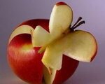 red-and-yellow-apples-as-home-decor-autumn-decorations2-2-s-8551627