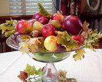 red-and-yellow-apples-as-home-decor-autumn-decorations2-4-s-7412196