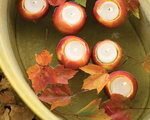 red-and-yellow-apples-as-home-decor-candles-and-candle-holders4-s-9261815
