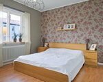 swedish-idea-wallpaper-in-bedroom-pictures1-18-s-5284032