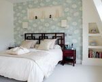 swedish-idea-wallpaper-in-bedroom-pictures1-21-s-4752512
