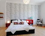 swedish-idea-wallpaper-in-bedroom-pictures1-6-1-s-3215752