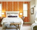 swedish-idea-wallpaper-in-bedroom-pictures2-11-s-1299811