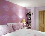 swedish-idea-wallpaper-in-bedroom-pictures2-2-1-s-1352036