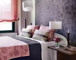 swedish-idea-wallpaper-in-bedroom-pictures2-3-s-2779270