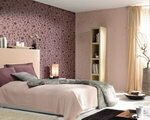 swedish-idea-wallpaper-in-bedroom-pictures2-4-s-2321433