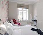 swedish-idea-wallpaper-in-bedroom-pictures2-5-2-s-4168874