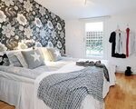swedish-idea-wallpaper-in-bedroom-pictures3-1-1-s-3884948